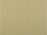 Covington Patterned Wovens New Woven Ticking 118 SANDSTONE